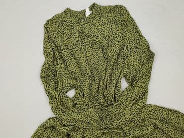 H&M, Сукня жіноча, L на lalafo.pl H&M, Сукня жіноча, L