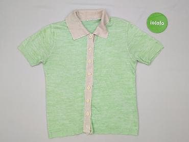 c.a.n.d.a collection: Sweter damski, rozmiar M — 2
