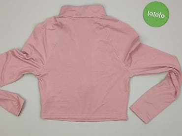 yashimei: Shein, Top damski, rozmiar S — 3