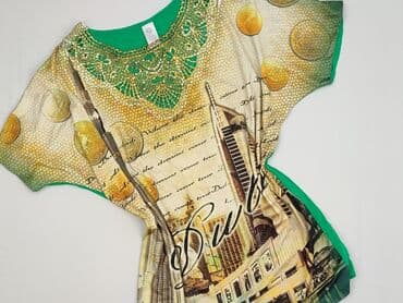 Bluzka damska, S w lalafo.pl Bluzka damska, S