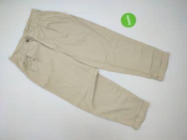 buty marks spencer: Marks & Spencer, Chinosy dla mężczyzn — 2