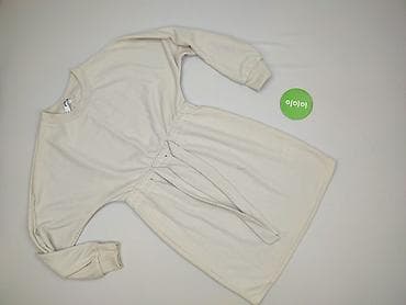 calzedonia dresy: Decathlon, Sukienka damska, rozmiar S — 2