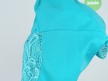 tatuum sukienki: Women`s dress, size S (EU 36) — 5