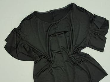 reserved marynarka damska: Ovs, Women's blouse, size S (EU 36) — 1