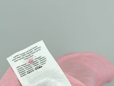 esprit bluzki w paski: Esprit, Жіноча блуза, розмір M — 6