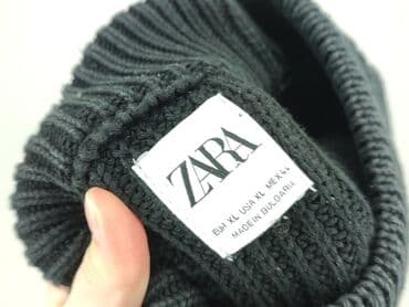 sweter z odkrytymi ramionami zara: Zara, Women`s sweater, size XL (EU 42) — 4