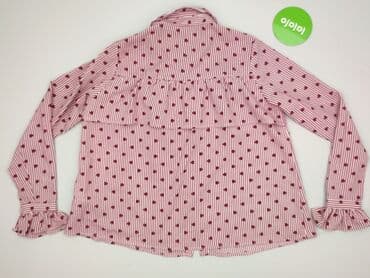 fb sister bluzy damskie: FB Sister, Bluzka damska, rozmiar XS — 4