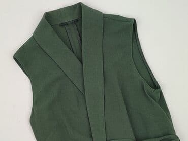 F&F, Sukienka damska, XS