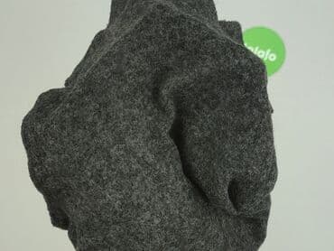 pull and bear legginsy: PULL&BEAR, Top damski, rozmiar S — 5