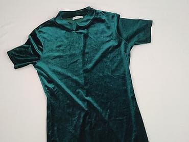 stane alive: Zara, Sukienka damska, rozmiar L — 1