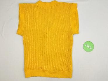 bluza appendage szara: EDITHMARCEL, Sweter damski, rozmiar L — 3