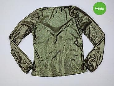 bluzki chanel: Maje, Bluzka damska, rozmiar M — 3