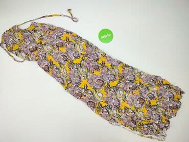 orsey sukienki: Orsay, Sukienka damska, rozmiar S — 2