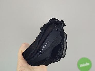 my second hand: Mohito, Bluzka damska, rozmiar S — 4
