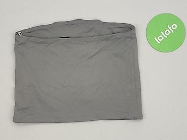 body ff: FB Sister, Women`s top, size M — 3