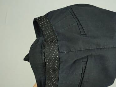 zara buty myszka miki: Zara, Spodnie materiałowe damskie, rozmiar M — 4