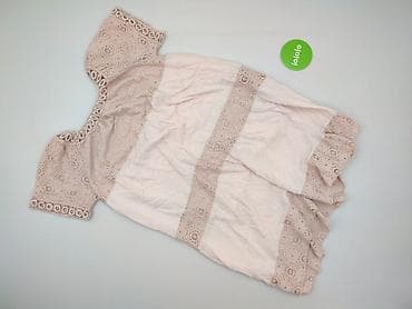 sukienki anhko: Sukienka damska, rozmiar S — 3