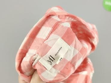 t shirty reserved: Reserved, Koszula damska, rozmiar M — 5