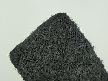 alpaca: Sinsay, Sweter damski, rozmiar XS — 5