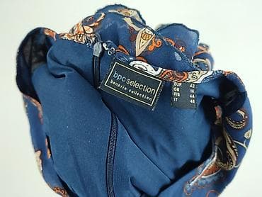 comma bluzki: BPC Selection, Sukienka damska, rozmiar XL — 4