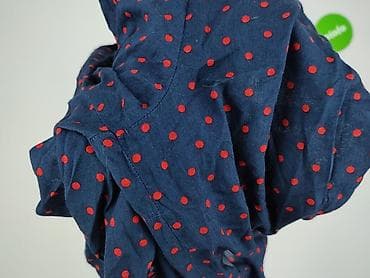 polo tom tailor: Yessica, Tunika damska, rozmiar XL — 6