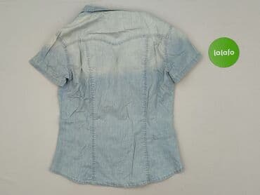 koszula z lat 90: Koszula damska, S — 3