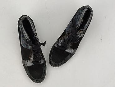 adidasy tanio: Sneakersy damskie, rozmiar 40 — 1
