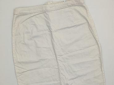 reserved skirts: Greenpoint, Spódnica damska, rozmiar M — 1