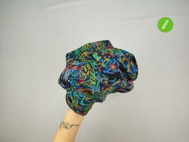 piżama do karmienia lidl: Medicine, Spodnie materiałowe damskie, rozmiar M — 6