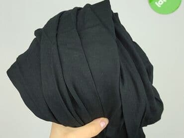 spodnie damskie top secret: Top Secret, Spodnie materiałowe damskie, rozmiar M — 5