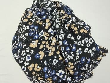 tanie polskie sukienki: Janina, Sukienka damska, M — 6