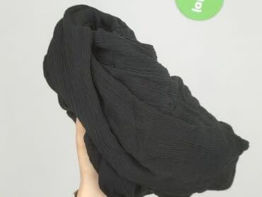 sukienka oversize elegancka: Sukienka damska, rozmiar XL — 6