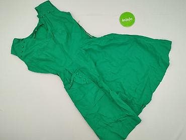 why not sukienki: Sukienka damska, rozmiar 5XL — 2