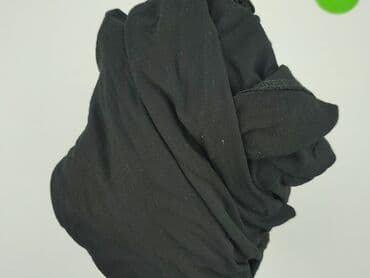 asos sukienki midi: New Look, Sukienka damska, rozmiar M — 8