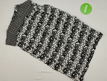 koszula damska next: Next, Sukienka damska, rozmiar XL — 3