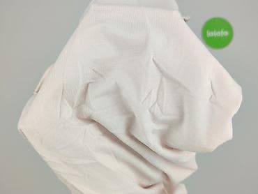 bluzka dla nastolatek: Atmosphere, Top damski, rozmiar M — 5