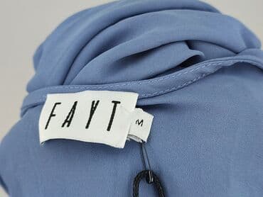 modo sukienki: Fay, Sukienka damska, rozmiar M — 4