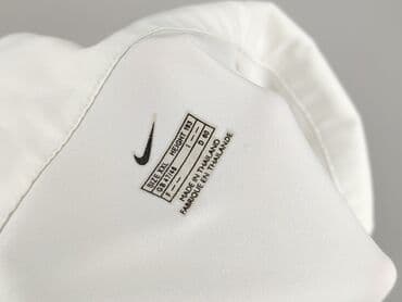 koszulka barcelony lewandowski nike: Nike, Koszulka polo dla mężczyzn, 2XL — 4