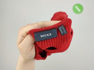 marex koszule: Mexx, T-shirt damski, rozmiar XL — 4