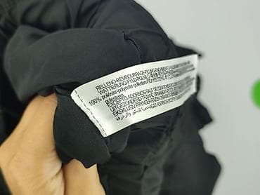 zara puffer: Zara, Kurtka zimowa damska, rozmiar XS — 5