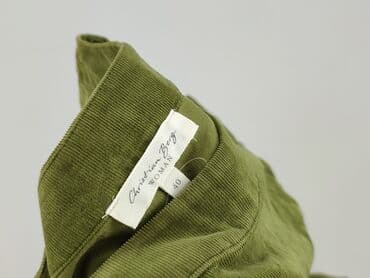 calvin klein performance koszulki damskie: Christian Berg, Жіноча блуза, L — 4