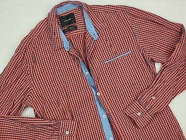 crocs 39: Diverse, Koszulа dla mężczyzn, rozmiar XL — 1