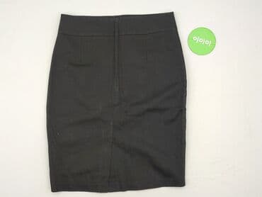 krótkie spódnice tiulowe: Women`s skirt, size L (EU 40) — 3