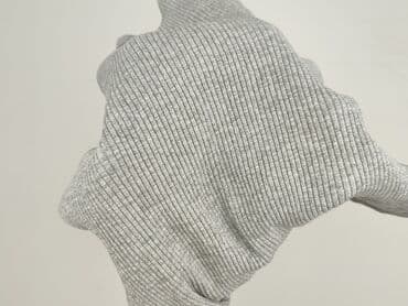 reserved tops: Reserved, Sukienka damska, rozmiar S — 5