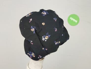 sukienki ca: H&M Divided, Sukienka damska, rozmiar M — 6