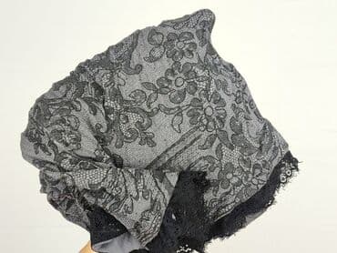 asos sukienka na wesele: Oasis, Sukienka damska, rozmiar S — 6