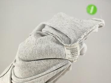 Kobiety: Bluzka damska, rozmiar 6XL — 4