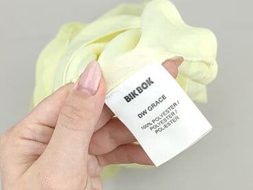 aksamitne sukienki: Bik Bok, Sukienka damska, rozmiar XS — 4