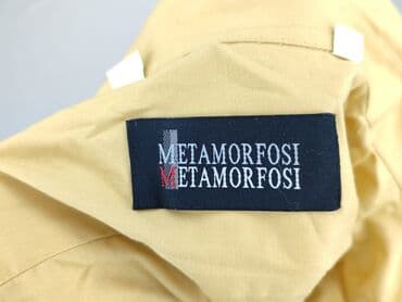 koszule męskie new yorker: Koszulа dla mężczyzn, rozmiar S — 4