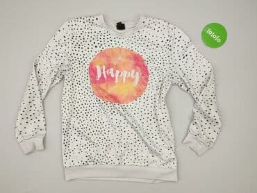 smieszne bluzy: Mr. GUGU & Miss GO, Bluza damska
, rozmiar M — 2